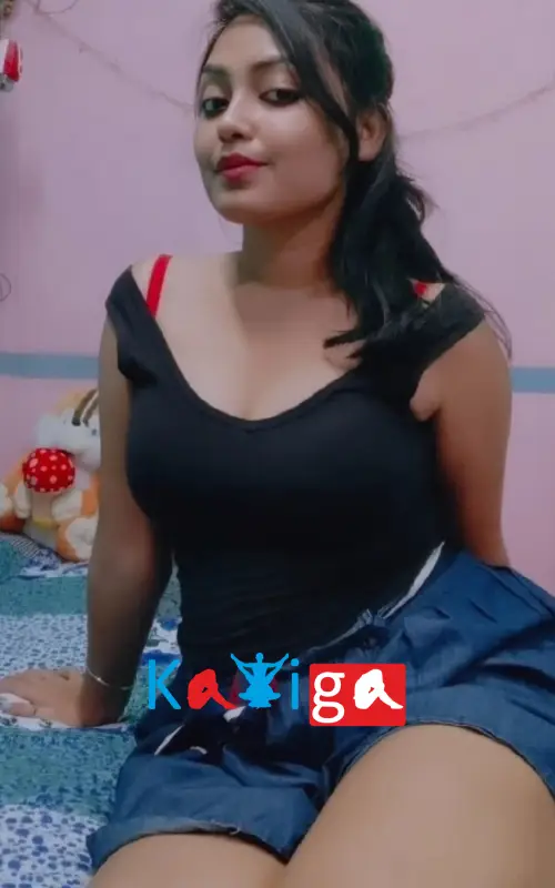 Sandhya Verma independent call girl